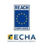 reach echa logo